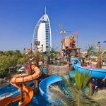 Sizzling Dubai Summer: Beat the Heat with Unforgettable Adventures!